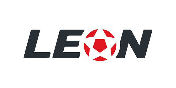 Leon