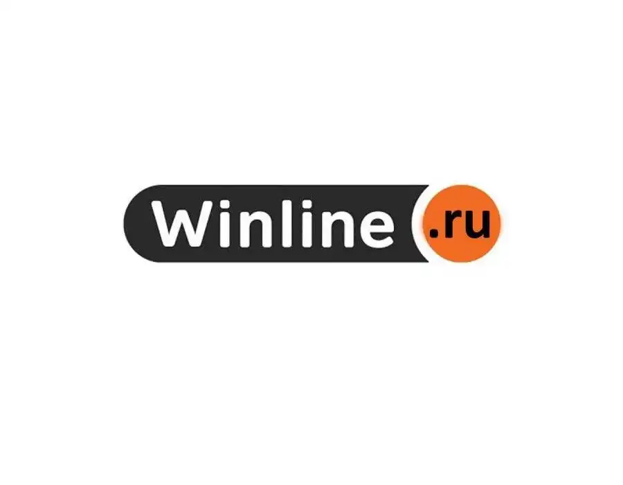 Как ставить экспресс в БК Winline