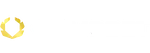 Olimp