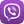 Viber