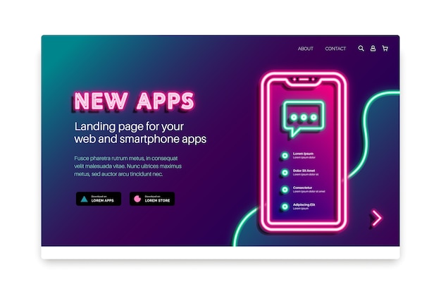 Leonbets apk новая версия